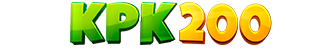 KPK200